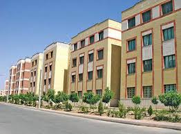 شروط ناگفته مسکن دولتی شروط ناگفته مسکن دولتی