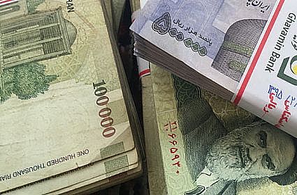 سیاستهای غیرمتعارف پولی سیاستهای غیرمتعارف پولی