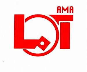 ارقام فروش "فاما" به ابتدای سال جوش خورد ارقام فروش "فاما" به ابتدای سال جوش خورد