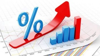 آنالیز سهم سوددهی بانک‌های بورسی