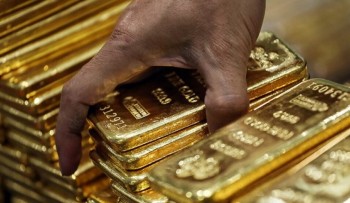 دو آینده متفاوت از فرجام طلا دو آینده متفاوت از فرجام طلا