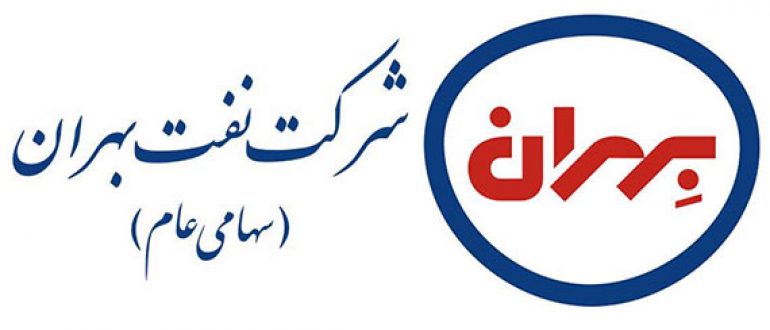شفافسازی مدیرعامل بهران از کاهش نرخ خوراک شفافسازی مدیرعامل بهران از کاهش نرخ خوراک