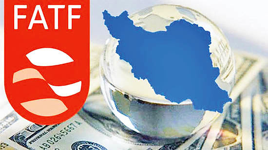 چگونه CFT در مجلس تصویب شد؟ چگونه CFT در مجلس تصویب شد؟