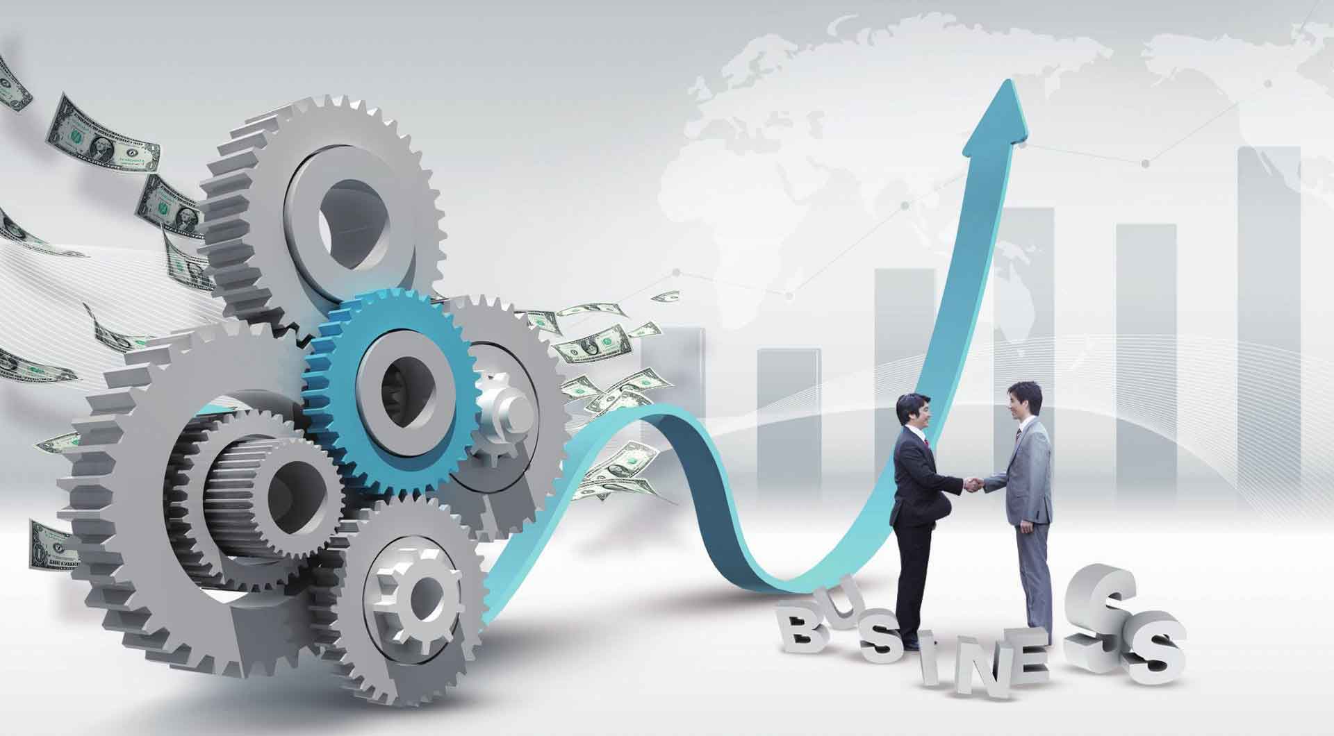 سهم استانها در جذب سرمایه سهم استانها در جذب سرمایه