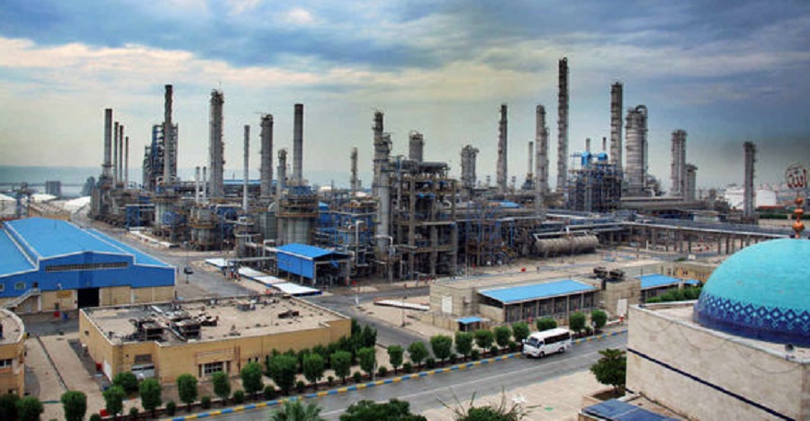 کاهش معاملات و نرخهای فروش آرتوزایلین کاهش معاملات و نرخهای فروش آرتوزایلین