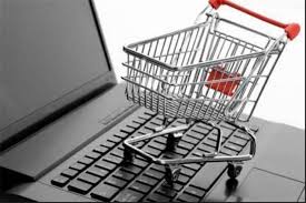 جزئیات فاز دوم رصد آنلاین قیمت کالاها و خدمات جزئیات فاز دوم رصد آنلاین قیمت کالاها و خدمات