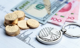 موانع بانکی؛ مهمترین چالش صادرکنندگان موانع بانکی؛ مهمترین چالش صادرکنندگان