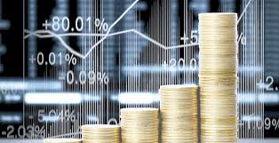 سه سناریو در ماههای آتی سه سناریو در ماههای آتی