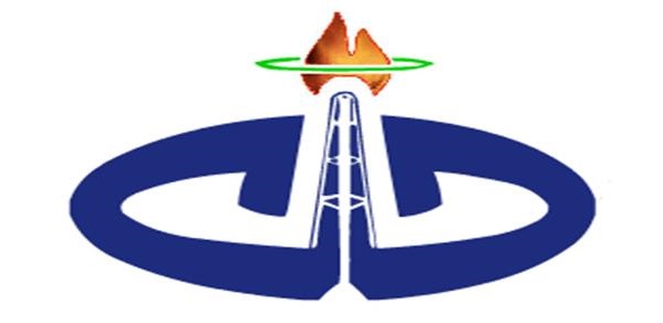 "شخارک" در رویای تکرار نیمه دوم سال ۹۷ "شخارک" در رویای تکرار نیمه دوم سال ۹۷