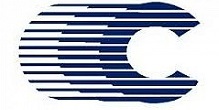 قطعهسازی و چاشنی اشتغالزایی و خودکفایی در اقتصاد قطعهسازی و چاشنی اشتغالزایی و خودکفایی در اقتصاد
