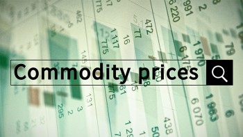 سقفهای جدید برای طلای جهانی / عقبنشینی انتظارات از نفت سقفهای جدید برای طلای جهانی / عقبنشینی انتظارات از نفت