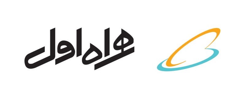 افزایش ۲۶ درصدی درآمد "همراه" افزایش ۲۶ درصدی درآمد "همراه"