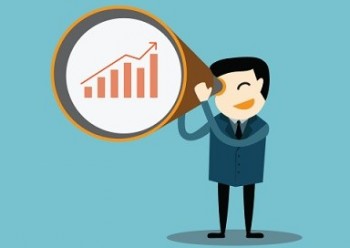 محتملترین سناریو در بورس تهران محتملترین سناریو در بورس تهران