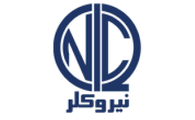 "شکلر" به سهامداران شوک نداد