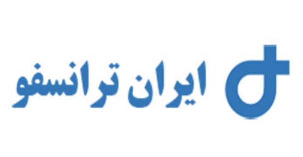 آمپرهای ضعیف نرخ "بترانس" آمپرهای ضعیف نرخ "بترانس"