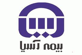 تولید حدود ۳۴ هزار میلیارد ریال حق بیمه در شرکت بیمه آسیا تولید حدود ۳۴ هزار میلیارد ریال حق بیمه در شرکت بیمه آسیا
