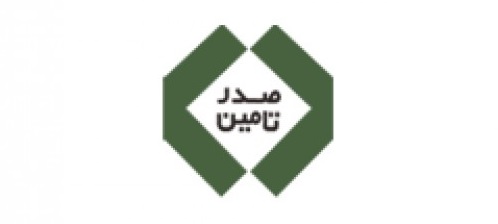 "سرامآرا" و "زغال سنگ طبس" در مسیر بورس "سرامآرا" و "زغال سنگ طبس" در مسیر بورس