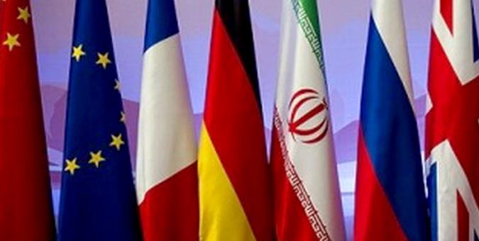 گرهگشایی اقتصادی اولویت باشد، نه انتظار تحقق وعدههای برجامی گرهگشایی اقتصادی اولویت باشد، نه انتظار تحقق وعدههای برجامی