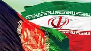سند جامع راهبردی توسعه روابط ایران و افغانستان در حال تدوین است سند جامع راهبردی توسعه روابط ایران و افغانستان در حال تدوین است