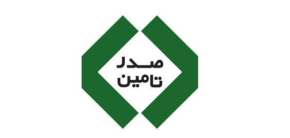 زمان به وقت "تاصیکو" تغییر کرد زمان به وقت "تاصیکو" تغییر کرد