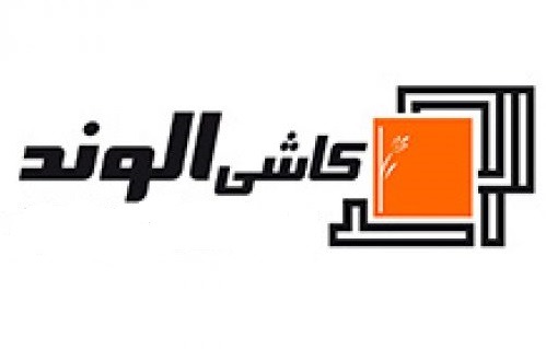 ارز صادراتی در حساب‌های "کلوند" می‌نشیند