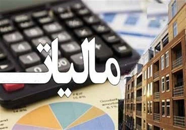 مخالفت پورابراهیمی با وضع مالیات بر سود سپردههای بانکی مخالفت پورابراهیمی با وضع مالیات بر سود سپردههای بانکی