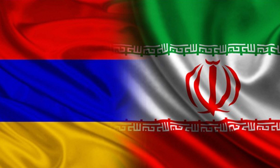 مذاکره ایران و ارمنستان درباره صادرات گاز و دریافت برق از این کشور مذاکره ایران و ارمنستان درباره صادرات گاز و دریافت برق از این کشور