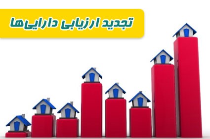 انتظار برای رفع ابهام افزایش سرمایه بورسی ها