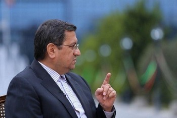 واجبات فعلی اقتصاد ایران واجبات فعلی اقتصاد ایران