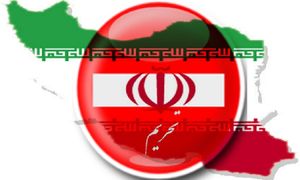سناریوی دوباره تحریم ها علیه ایران سناریوی دوباره تحریم ها علیه ایران