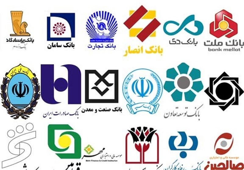 بُعد وارونه تجدید ارزیابی بُعد وارونه تجدید ارزیابی