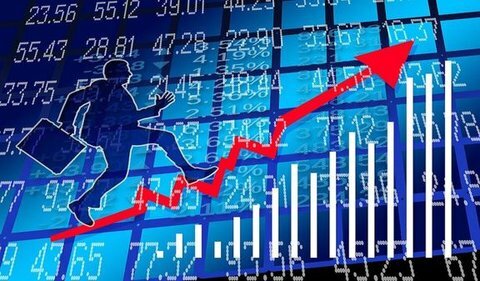 ضامن جهانی بورس ضامن جهانی بورس