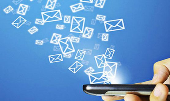 وزارت ارتباطات برای رسیدگی به حساب شرکت های خدمات ارزش افزوده نیاز به تفویض اختیار دارد