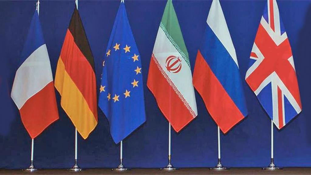 اجرای گام چهارم هسته‌ای بازتابی از کارشکنی ترامپ و رفتار خنثی اروپا است