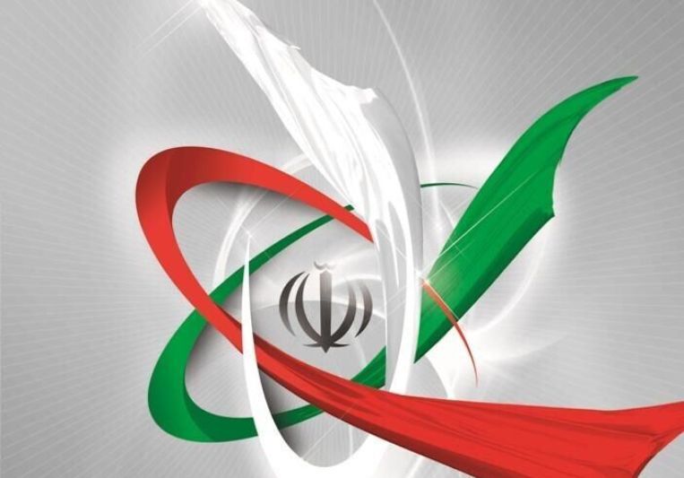 چرا با سرعت بیشتری به شرایط پیش از برجام باز نمیگردیم؟ چرا با سرعت بیشتری به شرایط پیش از برجام باز نمیگردیم؟