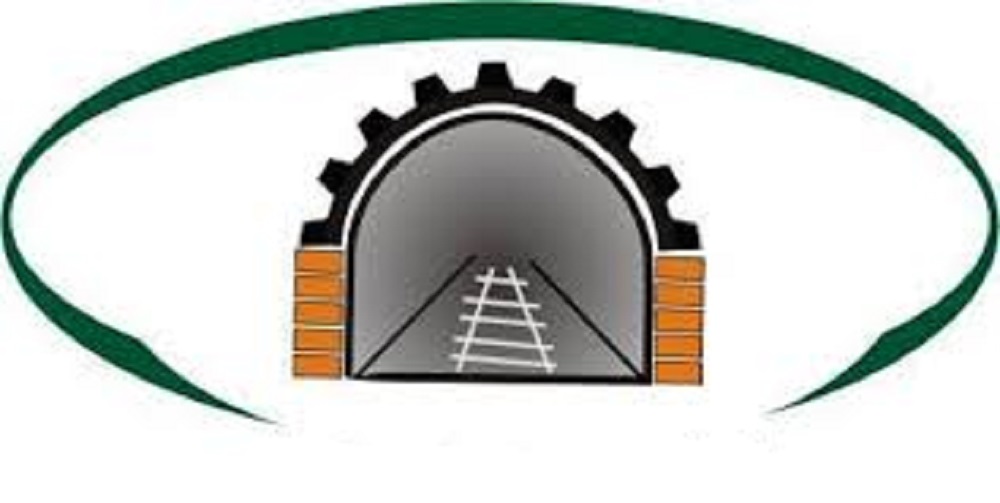 حمایت های چندگانه صندوق بیمه معدنی از استارت آپ ها حمایت های چندگانه صندوق بیمه معدنی از استارت آپ ها