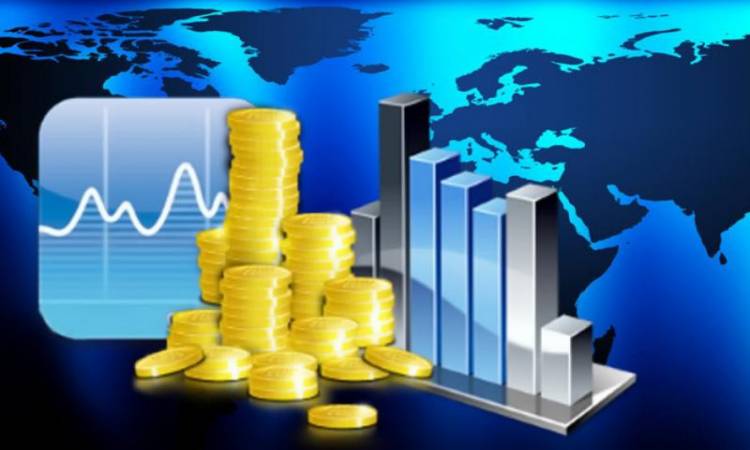 تمرکز بر رشد تشکیل سرمایه ثابت ناخالص داخلی و رونق تولید ملی