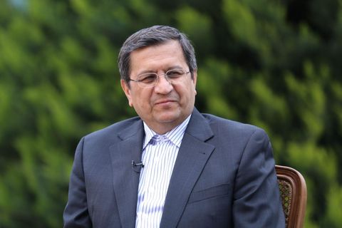 ثبات نسبی بازار ارز تداوم خواهد داشت