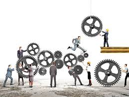 صنعت توسعه محور تا ۲۰۳۰ صنعت توسعه محور تا ۲۰۳۰