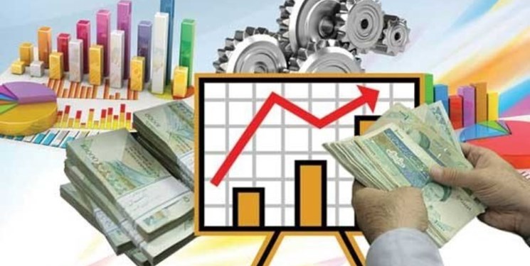 پرداخت26 هزار میلیارد تومان تسهیلات برای رونق تولید 38 هزار بنگاه پرداخت26 هزار میلیارد تومان تسهیلات برای رونق تولید 38 هزار بنگاه