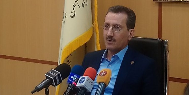 برگزاری کنفرانس جهانی ایستگاههای آینده در آسیا و ایران برای اولین بار برگزاری کنفرانس جهانی ایستگاههای آینده در آسیا و ایران برای اولین بار