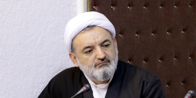 شاخصههای بانکداری اسلامی در طرح مجلس دیده نمیشود شاخصههای بانکداری اسلامی در طرح مجلس دیده نمیشود