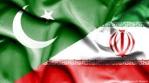تداوم مذاکره برای تقویت روابط تجاری با پاکستان/ دیپلماسی تجاری با همسایگان یک دیپلماسی اشکار برای اعتمادسازیست/ هیچ محدودیتی در توسعه روابط ایران با پاکستان قائل نیستیم تداوم مذاکره برای تقویت روابط تجاری با پاکستان/ دیپلماسی تجاری با همسایگان یک دیپلماسی اشکار برای اعتمادسازیست/ هیچ محدودیتی در توسعه روابط ایران با پاکستان قائل نیستیم