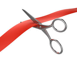 افتتاح ۲۲ طرح صنعتی و معدنی به ارزش ۸۲٫۰۰۰ میلیارد ریال در گل گهر