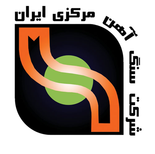 روابط عمومی شرکت سنگ آهن مرکزی ایران بافق روابط عمومی برتر در کشور شد روابط عمومی شرکت سنگ آهن مرکزی ایران بافق روابط عمومی برتر در کشور شد