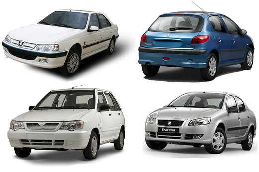 ترسیم راه حل مشکلات صنعت خودرو در گزارش تحقیق و تفحص ترسیم راه حل مشکلات صنعت خودرو در گزارش تحقیق و تفحص