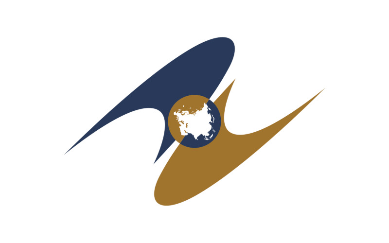 تشکیل میز اورآسیا در مازندران