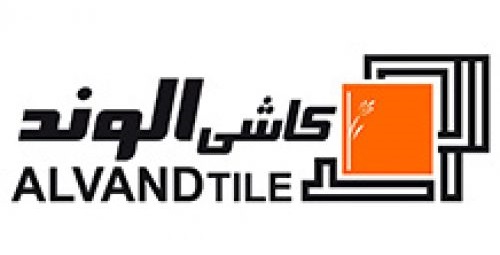 زنگ خطر بازار داخلی با مشکلات پرسلان زنگ خطر بازار داخلی با مشکلات پرسلان