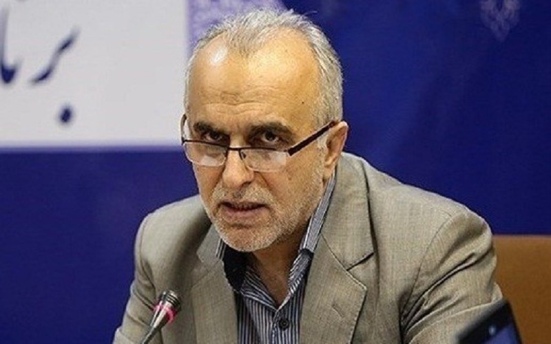 رشد ۰.۴ درصدی اقتصادی بدون نفت در بهار امسال رشد ۰.۴ درصدی اقتصادی بدون نفت در بهار امسال