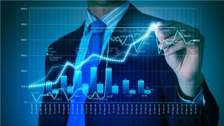 برنامه افزایش سرمایه ۷۱۶ درصدی سهم بورسی از تجدید ارزیابی دارایی